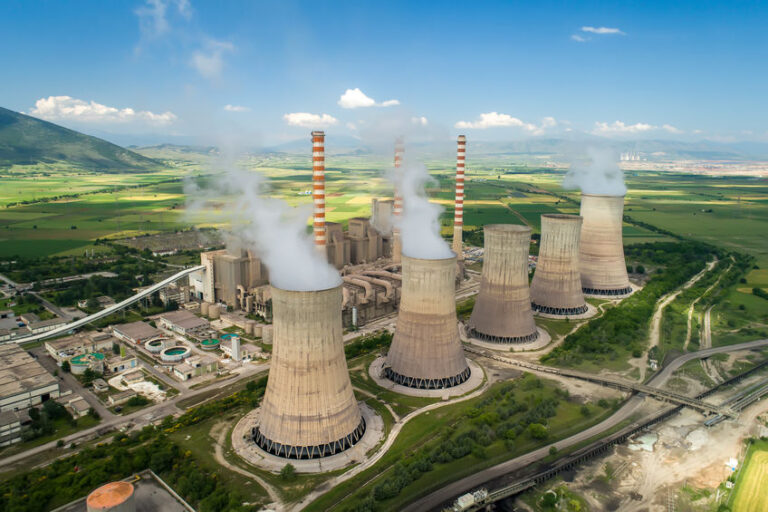 Energy Independence Means Securing Australia’s Future